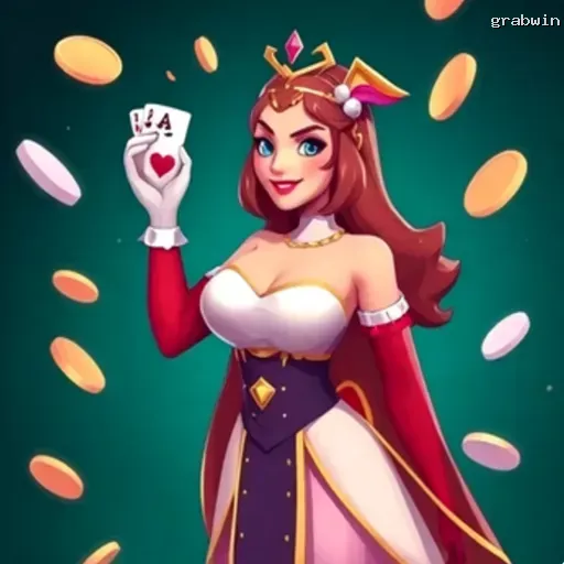 Menggali Fitur Menarik di Situs Game grabwin
