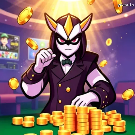 Keamanan dan Keandalan Situs grabwin di Dunia Game